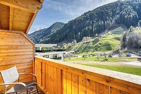 Hotel Erlebnis Mallaun