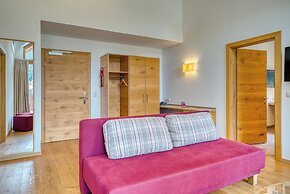 Hotel Erlebnis Mallaun