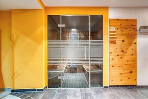 Hotel Erlebnis Mallaun