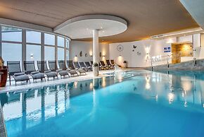 Hotel Erlebnis Mallaun