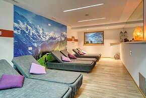 Hotel Erlebnis Mallaun