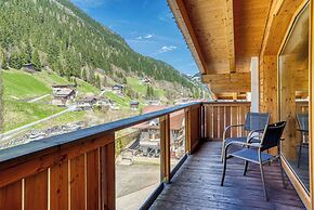 Hotel Erlebnis Mallaun