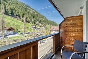 Hotel Erlebnis Mallaun