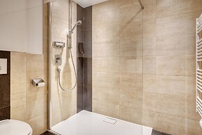 Hotel Erlebnis Mallaun