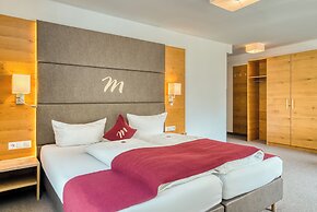 Hotel Erlebnis Mallaun