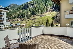 Hotel Erlebnis Mallaun