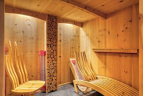 Hotel Erlebnis Mallaun