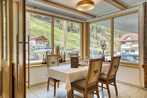 Hotel Erlebnis Mallaun