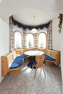 Hotel Erlebnis Mallaun