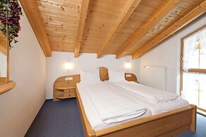 Hotel Erlebnis Mallaun