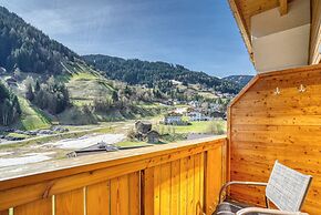 Hotel Erlebnis Mallaun