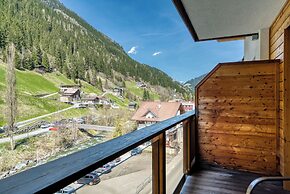 Hotel Erlebnis Mallaun