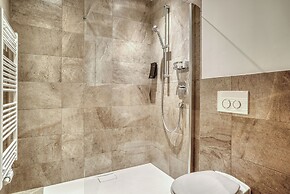 Hotel Erlebnis Mallaun