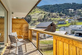 Hotel Erlebnis Mallaun