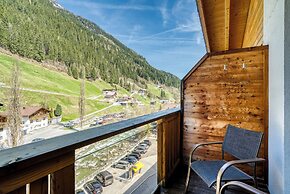 Hotel Erlebnis Mallaun