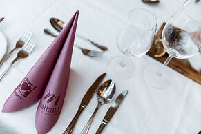 Hotel Erlebnis Mallaun