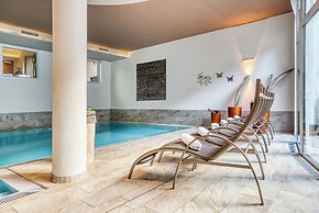 Hotel Erlebnis Mallaun