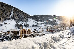 Hotel Erlebnis Mallaun