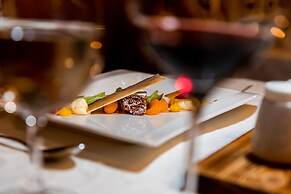 Hotel Erlebnis Mallaun