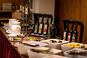 Hotel Erlebnis Mallaun