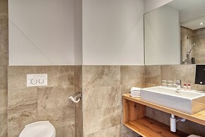 Hotel Erlebnis Mallaun