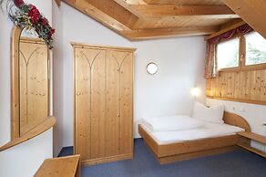 Hotel Erlebnis Mallaun