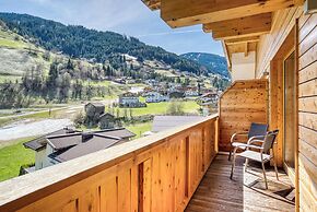 Hotel Erlebnis Mallaun