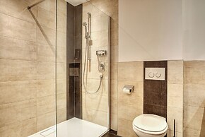 Hotel Erlebnis Mallaun