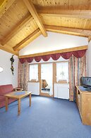 Hotel Erlebnis Mallaun