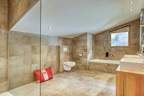 Hotel Erlebnis Mallaun