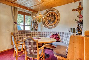 Hotel Erlebnis Mallaun