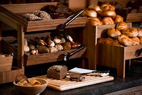 Hotel Erlebnis Mallaun