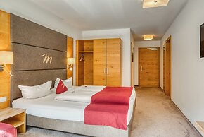 Hotel Erlebnis Mallaun