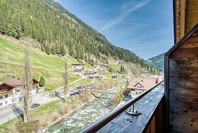 Hotel Erlebnis Mallaun