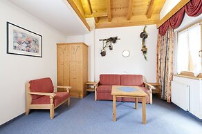 Hotel Erlebnis Mallaun