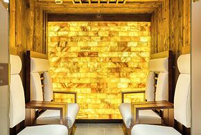 Hotel Erlebnis Mallaun