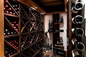 Hotel Erlebnis Mallaun