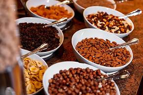 Hotel Erlebnis Mallaun