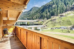 Hotel Erlebnis Mallaun