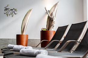 Hotel Erlebnis Mallaun