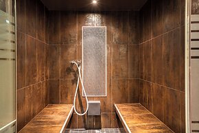 Hotel Erlebnis Mallaun