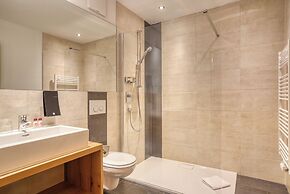 Hotel Erlebnis Mallaun