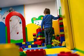 Hotel Erlebnis Mallaun