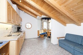 Hotel Erlebnis Mallaun