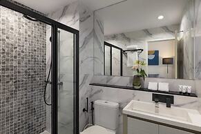 Oakwood Suites Tiwanon Bangkok