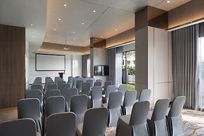 Oakwood Suites Tiwanon Bangkok