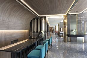 Oakwood Suites Tiwanon Bangkok