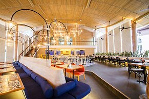 Holiday Style Ao Nang Beach Resort Krabi