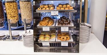 Holiday Style Ao Nang Beach Resort Krabi