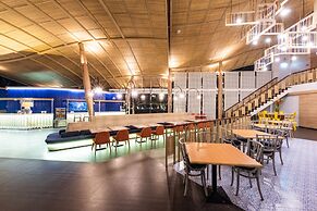 Holiday Style Ao Nang Beach Resort Krabi